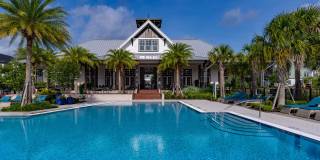 The Colburn Gallery 27