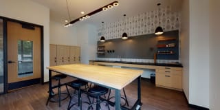 The Mason Gallery 90