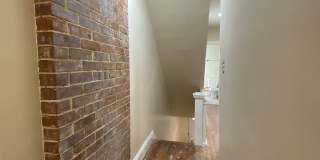 324 Susquehanna Street Gallery 11