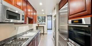 1033 Carol Dr Gallery 7