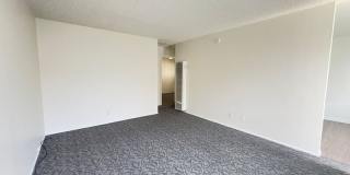 6019 Bright Ave. Gallery 2