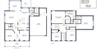 Spacious 4-bed, 2.5 bath home in Dominion Bridge of Fort Mill! Gallery 44