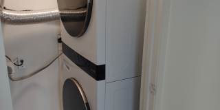 3700 Dean Drive Gallery 14