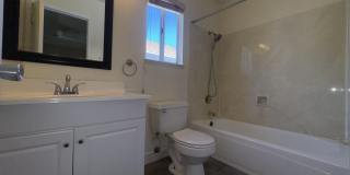 4109 Richard Way Gallery 14