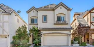 9161 Tudor Park Place Gallery 1