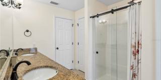 1744 ANNABELLAS DRIVE 1744 ANNABELLAS DRIVE Gallery 20