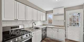 1137 Nectar Drive Gallery 1