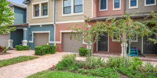 3488 Pine Ribbon Dr Gallery 1
