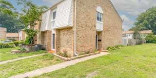 6400 Dillard Place - 1 6400 Dillard Place - 1 Gallery 1
