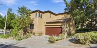 25386 Playa Serena Dr Gallery 1