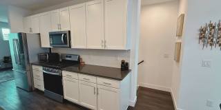 Charming 3BR House in Denver Gallery 16