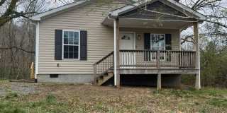 208 Fountain Way Gallery 1