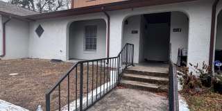 4825 Lighthouse Circle - 4825 Gallery 31