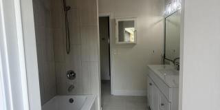 1401 Hideaway Bend Gallery 10