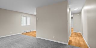 Sycamore Apartment Gallery 6