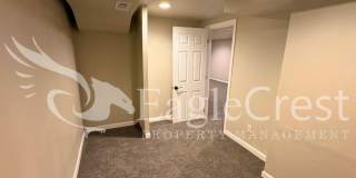 Beautifully Updated Historic Home with 4 Bedrooms ~ 3 Bathrooms & Finished Basement Gallery 76