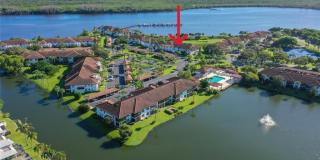 6102 SE Landing Way Gallery 1