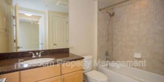 11760 Sunrise Valley Dr Gallery 17