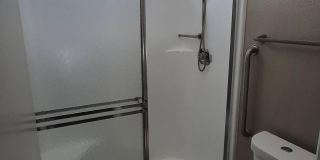 903 S 78TH Place 903 S 78TH Place Gallery 13