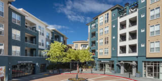 Avalon Silicon Valley Gallery 37