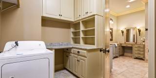 100 Stone Creek Cove Gallery 22