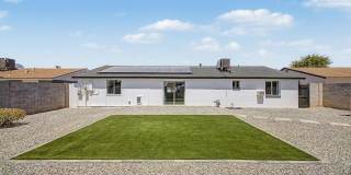 14009 N 37TH Place Gallery 30