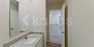 202 Topaz Lane Gallery 14