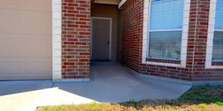 GORGEOUS 4 BED/2 BATH HOME IN HOUSE CREEK!! Gallery 5