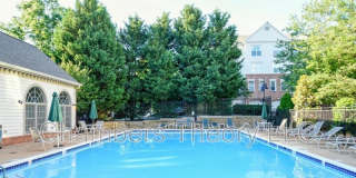 4664 Kirkland Pl Gallery 37