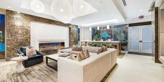The Nines Wellesley Gallery 32