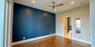 2825 11th Street NW #2 Gallery 51