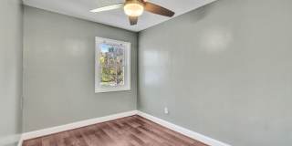 UTILITIES INCLUDED! 2 Bedroom Condo Near Huntington Station Gallery 19