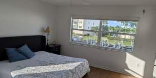 130 Breakers Court Gallery 4
