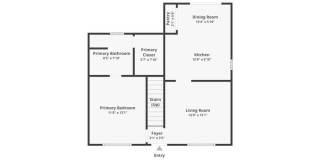 1227 Joannas Court Gallery 2