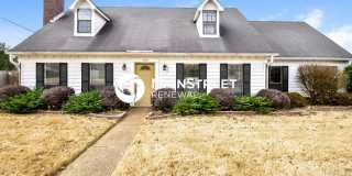 5153 Whitehead Way Gallery 1