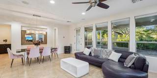 12600 W Rosewood Lane Gallery 8