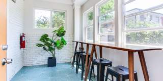 The Oasis on Cascade Gallery 29