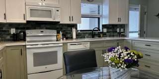 6142 SE Landing Way Gallery 39