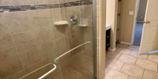 Pool Home in Victoria Meadows Gallery 27