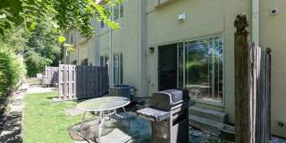 152 Finstad Drive Gallery 26