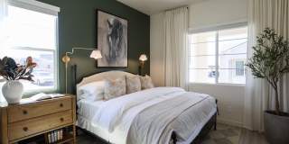 Havenly Prescott Gallery 19