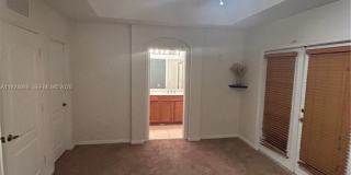 13903 SW 279th Lane 13903, Homestead, FL 33032 Gallery 13