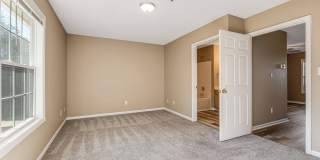 Creekside at Weaverville Gallery 3