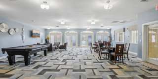 Summerlin at Winter Park Gallery 10