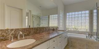 8437 Willowleaf Court Gallery 25