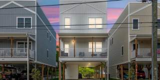 221 WILDER Avenue Gallery 1