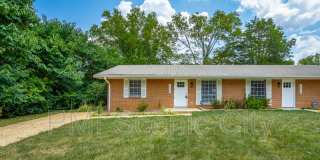 2508 Woodfin Ave Gallery 1