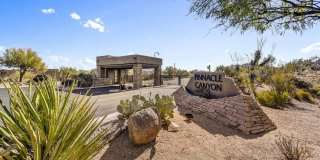 27807 N 108TH Way Gallery 19