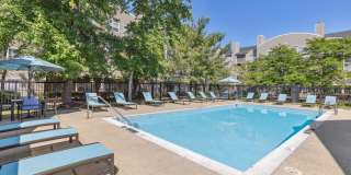 Stonehaven Gallery 17