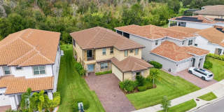 13169 BROMBOROUGH Drive Gallery 1